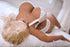 150M Premium S-tpe Sex Doll | Fleda 198B