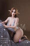 Dahlia 150M Big Boobs Sex Dolls