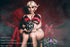 Dahlia 150M Big Boobs Sex Dolls