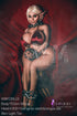 Dahlia 150M Big Boobs Sex Dolls