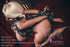 Dahlia 150M Big Boobs Sex Dolls
