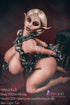 Dahlia 150M Big Boobs Sex Dolls