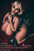 Dahlia 150M Big Boobs Sex Dolls