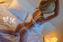Rachel 155D Young Tpe Dolls