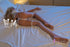Rachel 155D Young Tpe Dolls