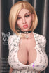 Mandy 155L Young Adult Dolls