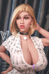 Mandy 155L Young Adult Dolls
