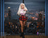 156H Premium S-tpe Sex Doll | Nicole 233C