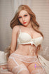 Nicole 156H Newest Sex Dolls