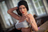 156H Premium S-tpe Sex Doll | Katie 335