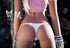 157B Premium S-tpe Sex Doll | IIeana 159B
