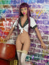 Xenia 157B Hot Tpe Sexy Doll