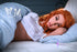 157B Premium S-tpe Sex Doll | Ines 162B