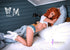 157B Premium S-tpe Sex Doll | Ines 162B