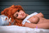 157B Premium S-tpe Sex Doll | Ines 162B