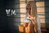157B Premium S-tpe Sex Doll | Julie 195