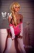 Carmen 157B Hot Sexy Tpe Doll