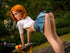 160A Premium S-tpe Sex Doll | Kenna 368