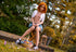 160A Premium S-tpe Sex Doll | Kenna 368