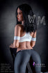 160A Premium S-tpe Sex Doll | Holly 398