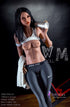 160A Premium S-tpe Sex Doll | Holly 398
