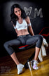 160A Premium S-tpe Sex Doll | Holly 398