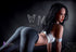 160A Premium S-tpe Sex Doll | Holly 398