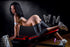 160A Premium S-tpe Sex Doll | Holly 398