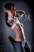 160A Premium S-tpe Sex Doll | Holly 398