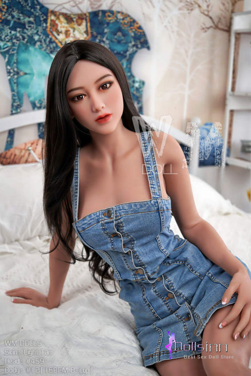 Morey 160B Newest Sexy Dolls
