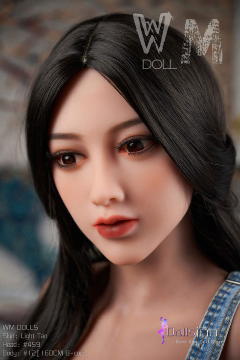 Morey 160B Newest Sexy Dolls