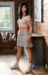 WM 162B Adult Sex Doll