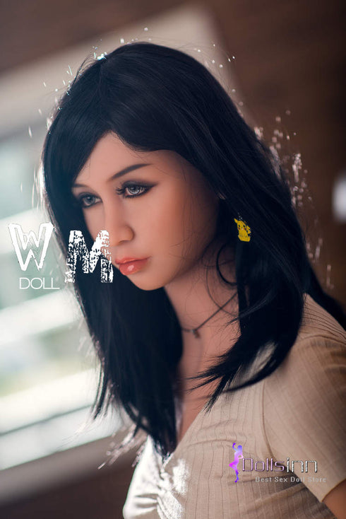 WM 162B Adult Sex Doll