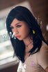 WM 162B Adult Sex Doll