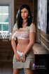 WM 162B Adult Sex Doll
