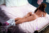 162E Premium S-tpe Sex Doll | Karin 273