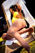 162E Premium S-tpe Sex Doll | Gladys 336