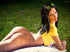 162E Premium S-tpe Sex Doll | Gladys 336