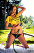 162E Premium S-tpe Sex Doll | Gladys 336