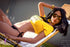 162E Premium S-tpe Sex Doll | Gladys 336