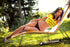 162E Premium S-tpe Sex Doll | Gladys 336
