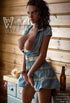 Karin 162F Top Tpe Sexy Dolls