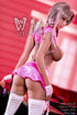Cary 162F Top Tpe Sexy Dolls