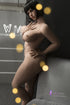 163H Premium S-tpe Sex Doll | Fleda A