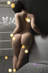 163H Premium S-tpe Sex Doll | Fleda A