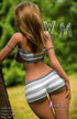 Giselle 164F Young Sexy Dolls