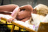 166C Premium S-tpe Sex Doll | Gladys 336