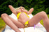 166C Premium S-tpe Sex Doll | Gladys 336