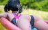 166C Premium S-tpe Sex Doll | Laura 36