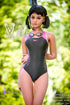 166C Premium S-tpe Sex Doll | Laura 36